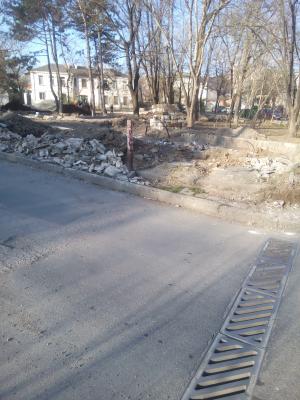 Прикрепленное изображение: IMG_20160401_080742.jpg